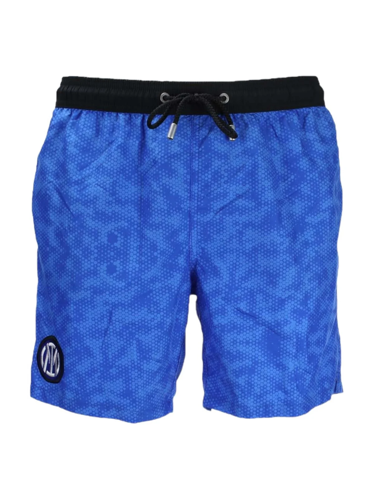 MC2 SAINT BARTH Costume da bagno Uomo GUSTAVIA 03379F Blu