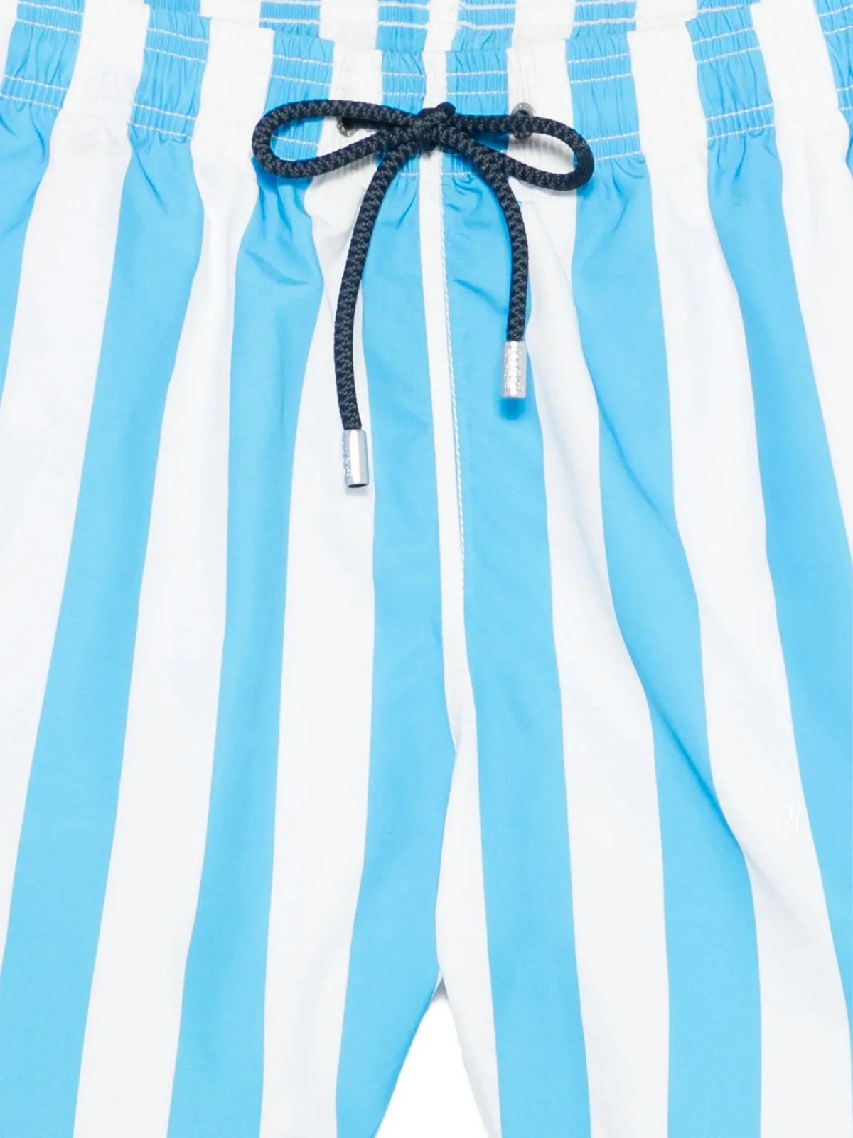 MC2 SAINT BARTH Costume da bagno Uomo  GUSTAVIA 07458L NAPOLI 10 STRIPES 32 PT - Image 2
