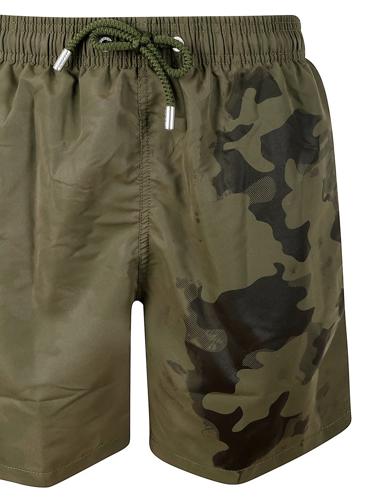 MC2 SAINT BARTH Costume da bagno Uomo  LIGHTING MAGIC 02800H MIMETIC H52 - Image 3