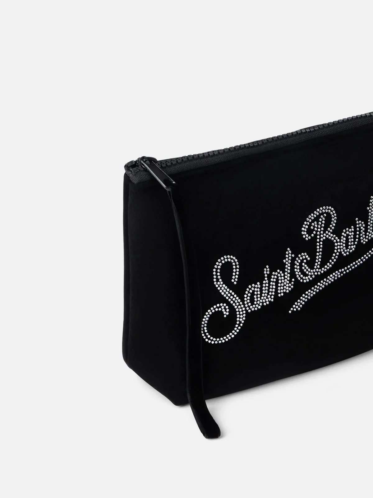 MC2 SAINT BARTH  Donna ALINE W ALINE W 00391G Nero - Image 2