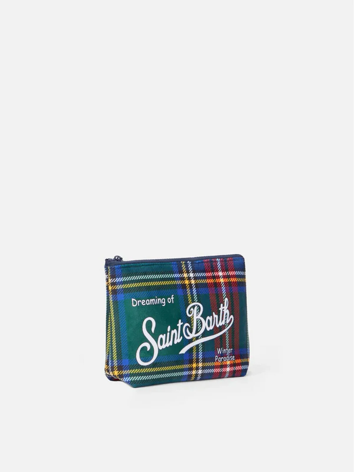 MC2 SAINT BARTH  Donna ALINE W ALINE W 02163G Verde - Image 3