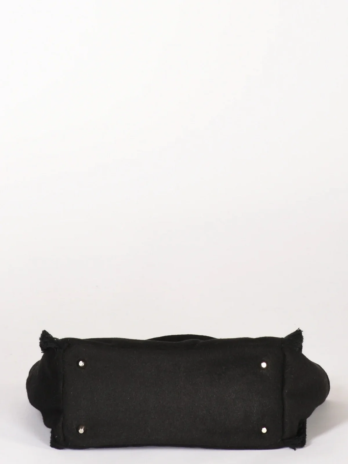 MC2 SAINT BARTH  Donna COLETTE CLASSIC COLETTE CLASSIC 01444G Nero - Image 6