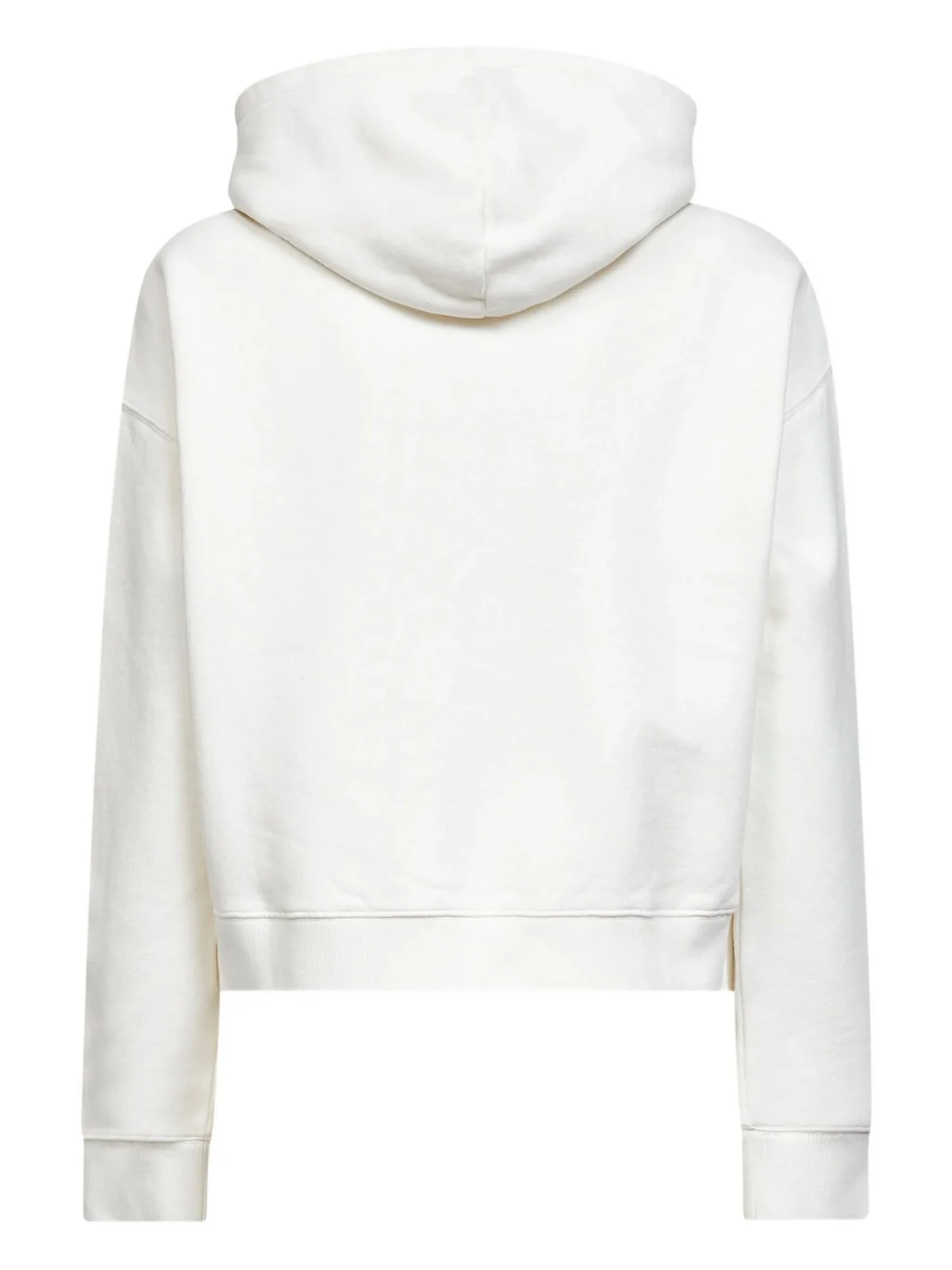 MC2 SAINT BARTH Felpa Donna  MINDY W 01154I STB SPORT FLOCK 1061 - Image 2