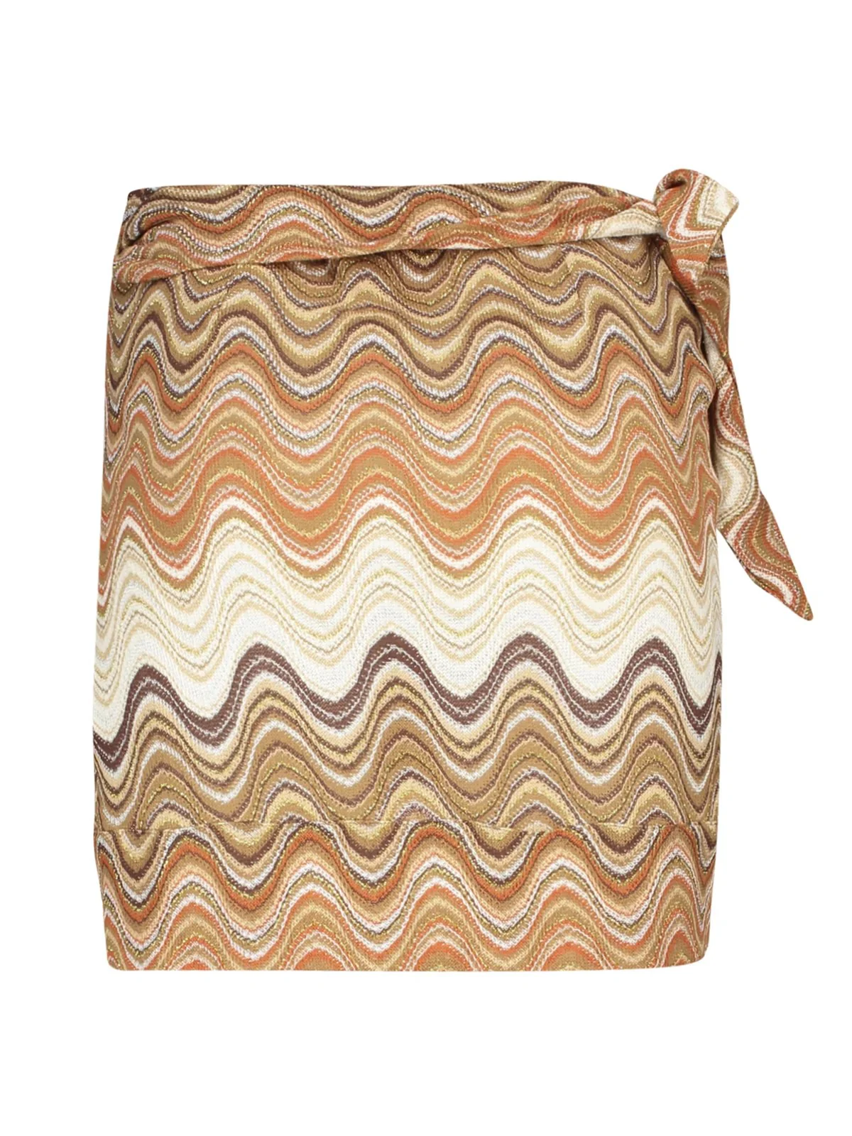 MC2 SAINT BARTH Gonna Donna ANGIE 01846L RACHEL SEA WAVE 18 - Image 2