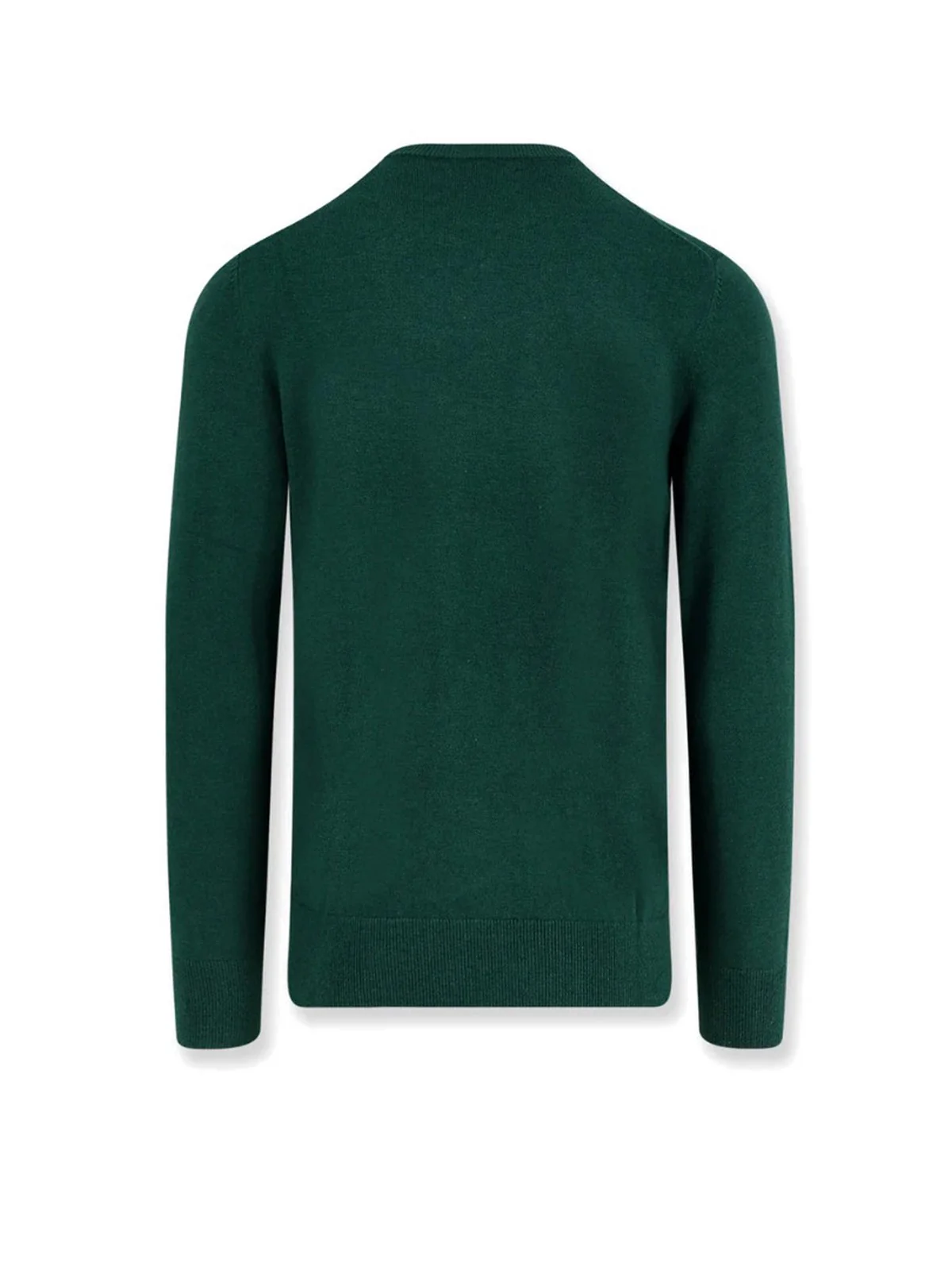 MC2 SAINT BARTH Maglione Uomo  HERON LIGHT EMBRY 03464I SPRITZZO 51 - Image 2