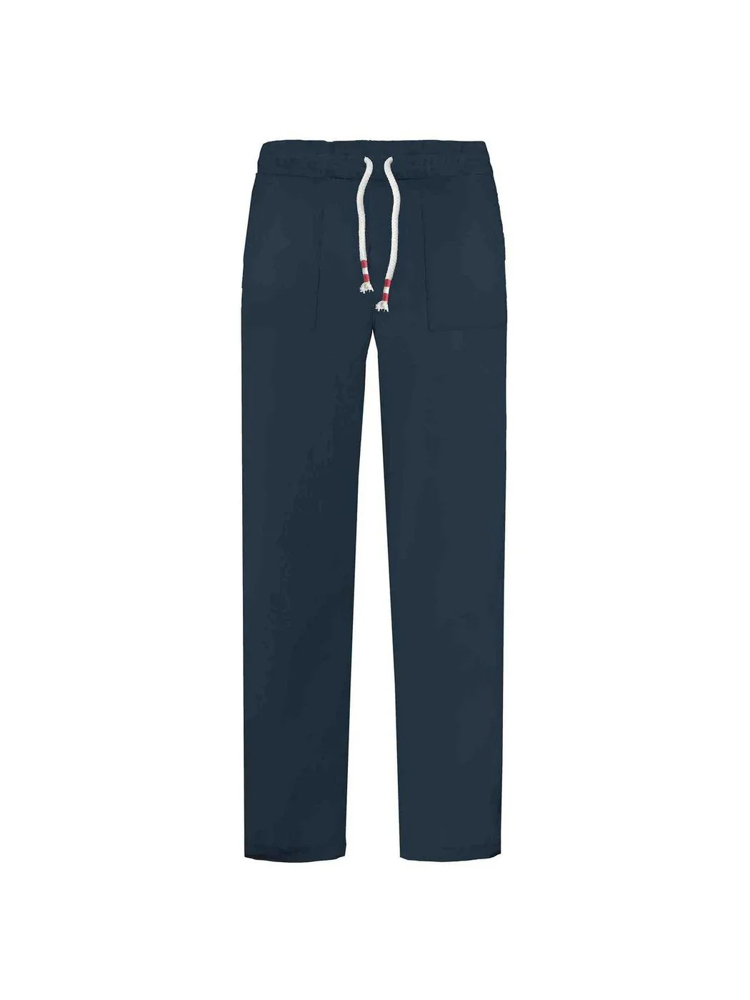 MC2 SAINT BARTH Pantalone Uomo CALAIS 61N Blu