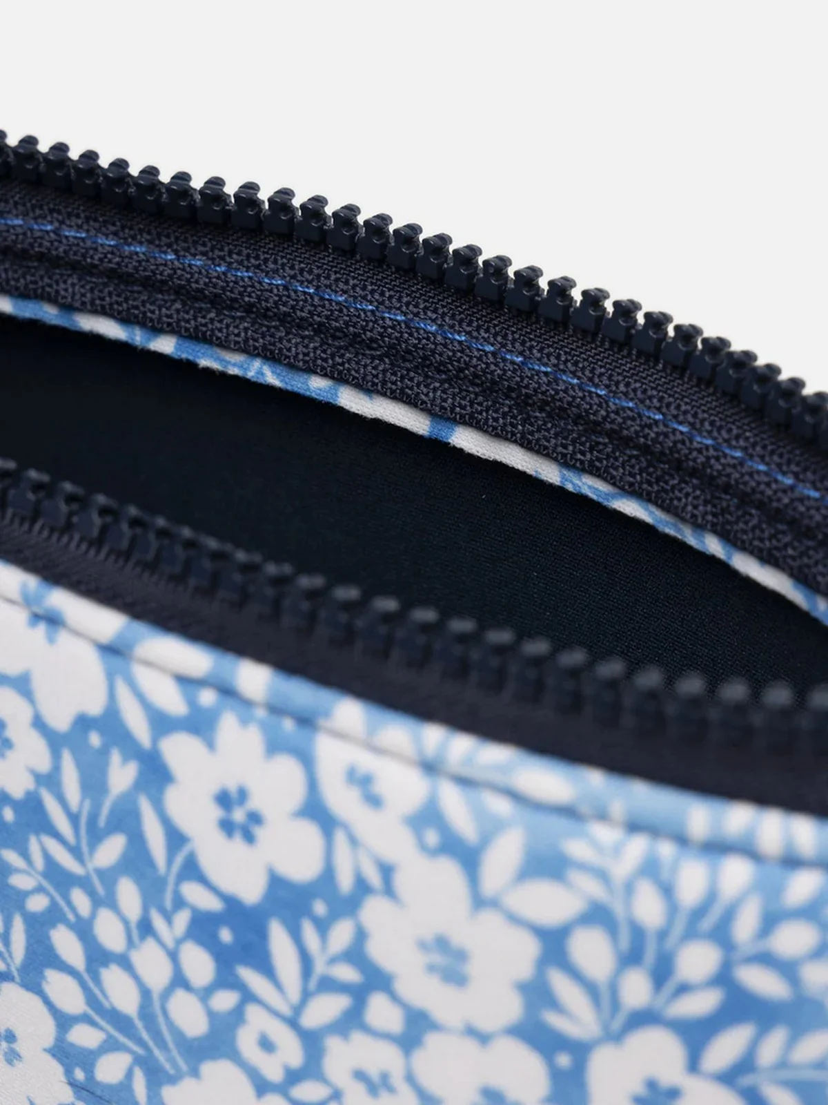 MC2 SAINT BARTH Pochette Donna  ALINE 00863F Turchese - Image 3