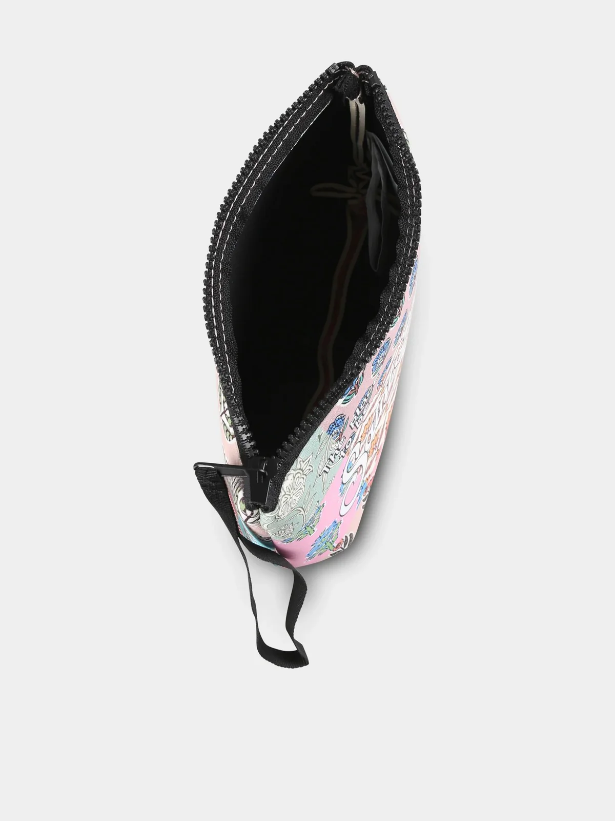 MC2 SAINT BARTH Pochette Donna ALINE 01250H Multicolore - Image 4