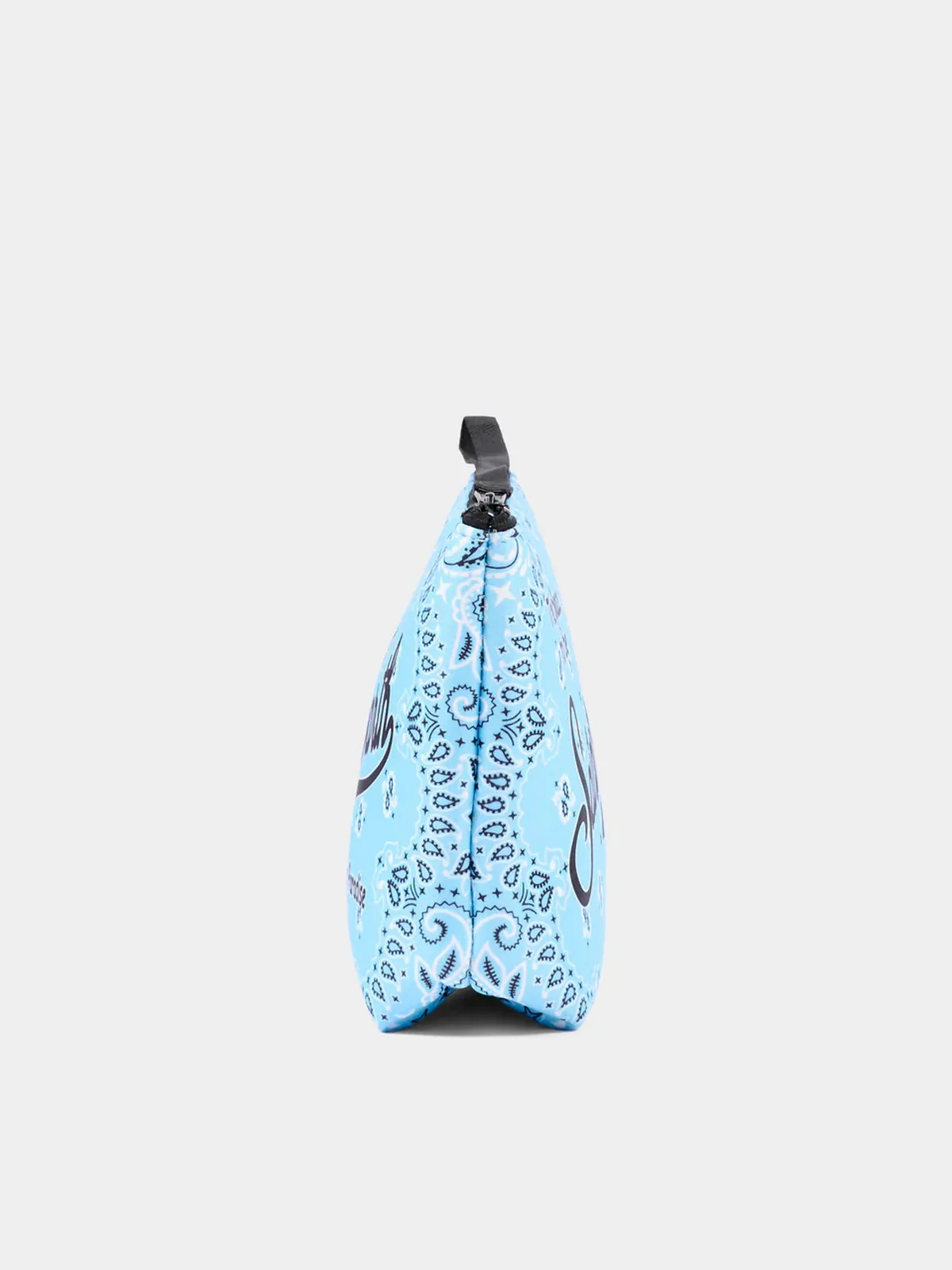 MC2 SAINT BARTH Pochette Unisex adulto  ALINE 03136L BANDANNA ROUND 31 - Image 3