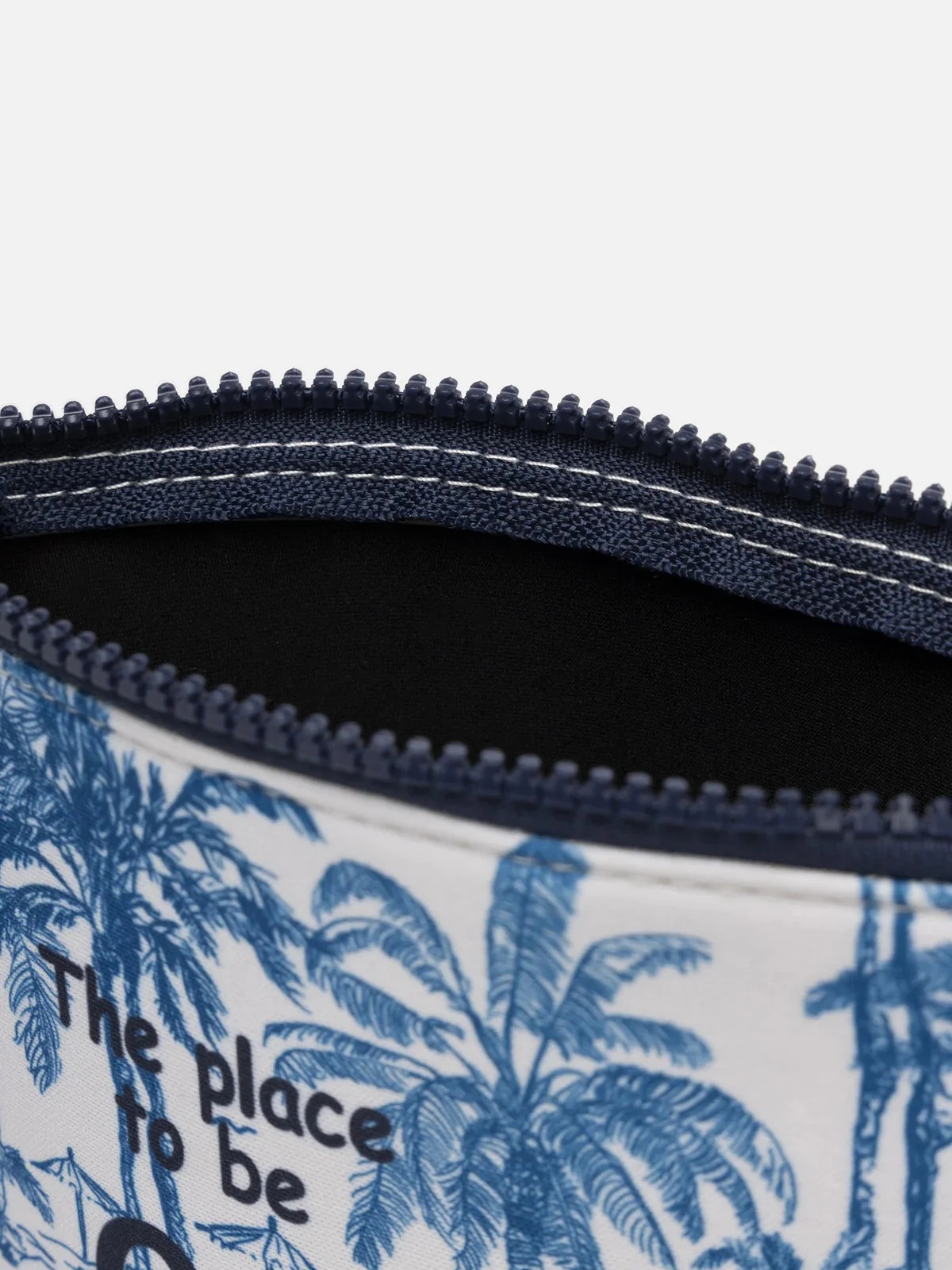 MC2 SAINT BARTH Pochette Donna  ALINE 04555H SAINT BEACH 0117 - Image 4