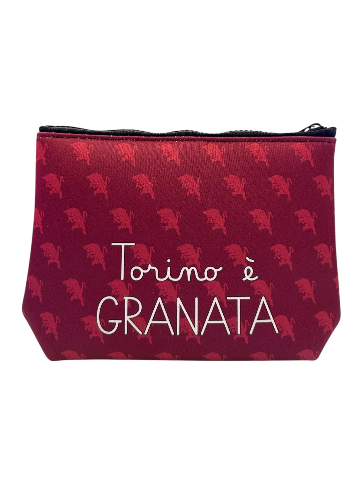 MC2 SAINT BARTH Pochette Donna  ALINE 05470H TORINO VINTAGE 45 - Image 3