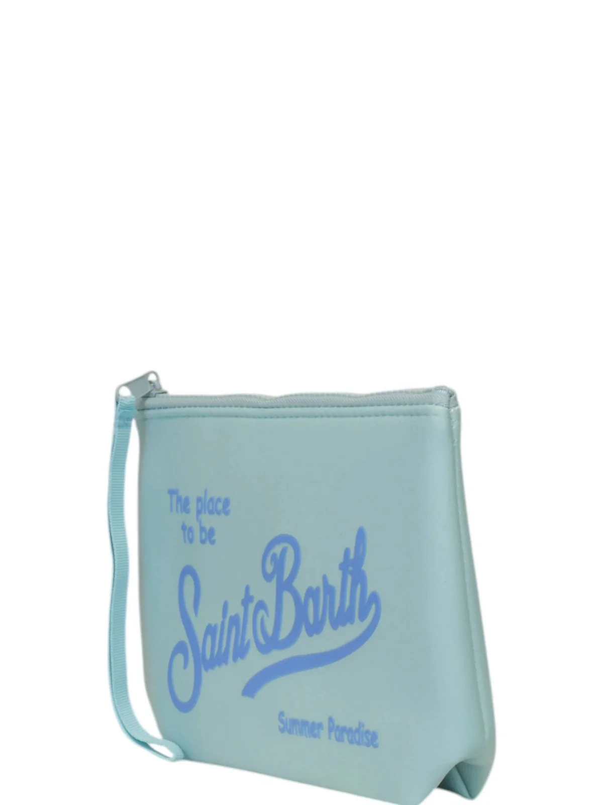 MC2 SAINT BARTH Pochette Unisex adulto  ALINE 08505L 3117 - Image 2