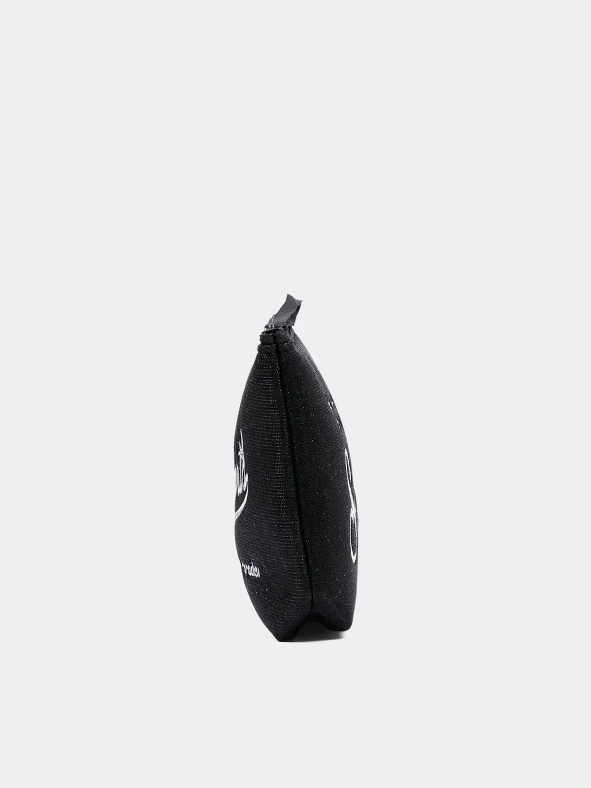 MC2 SAINT BARTH Pochette Donna  ALINE LUREX 02999L LUREX 00AR EMB - Image 3