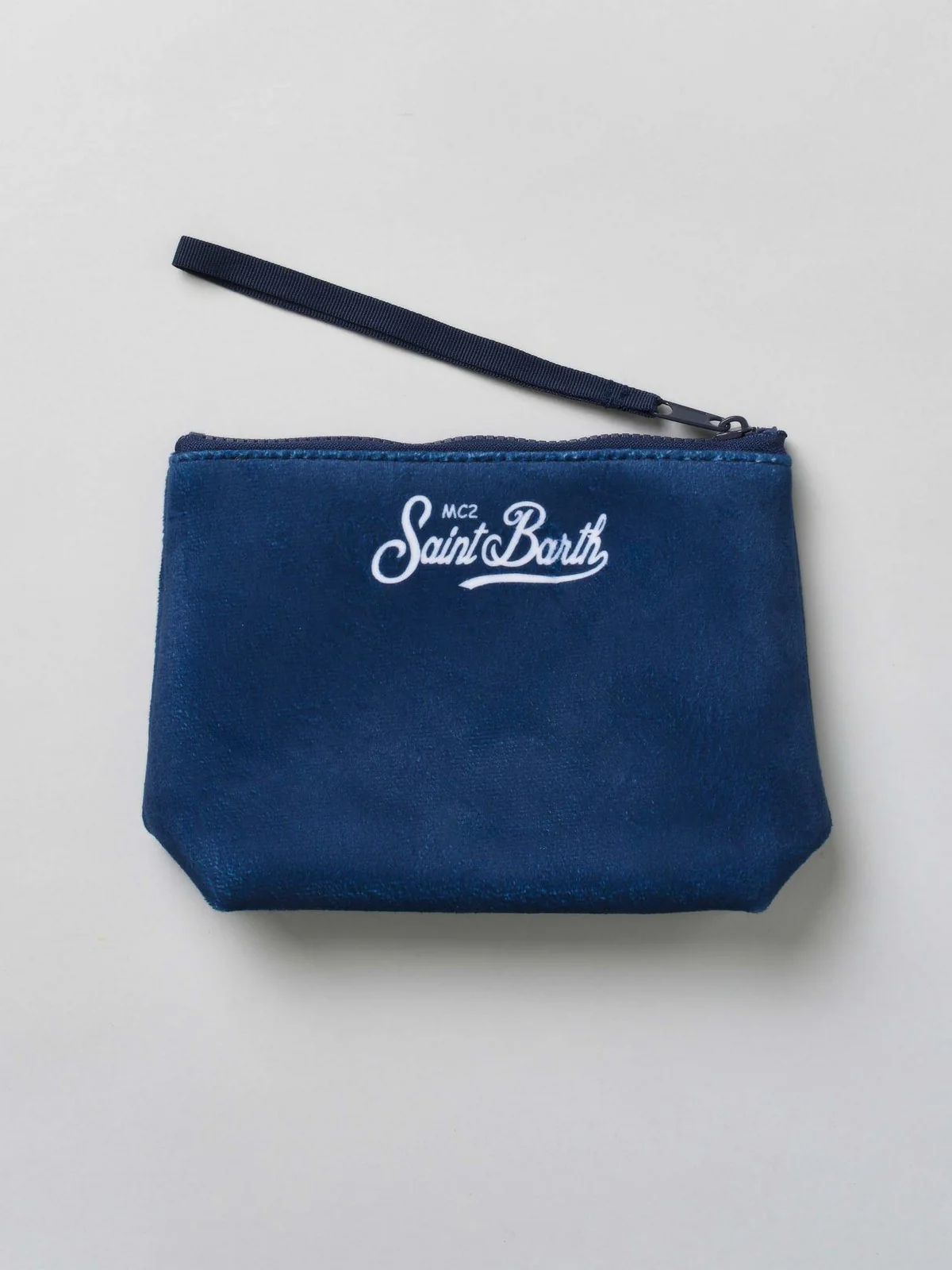 MC2 SAINT BARTH Pochette Donna  ALINE W 00317I SCROOGE FATTURATE 61 - Image 2