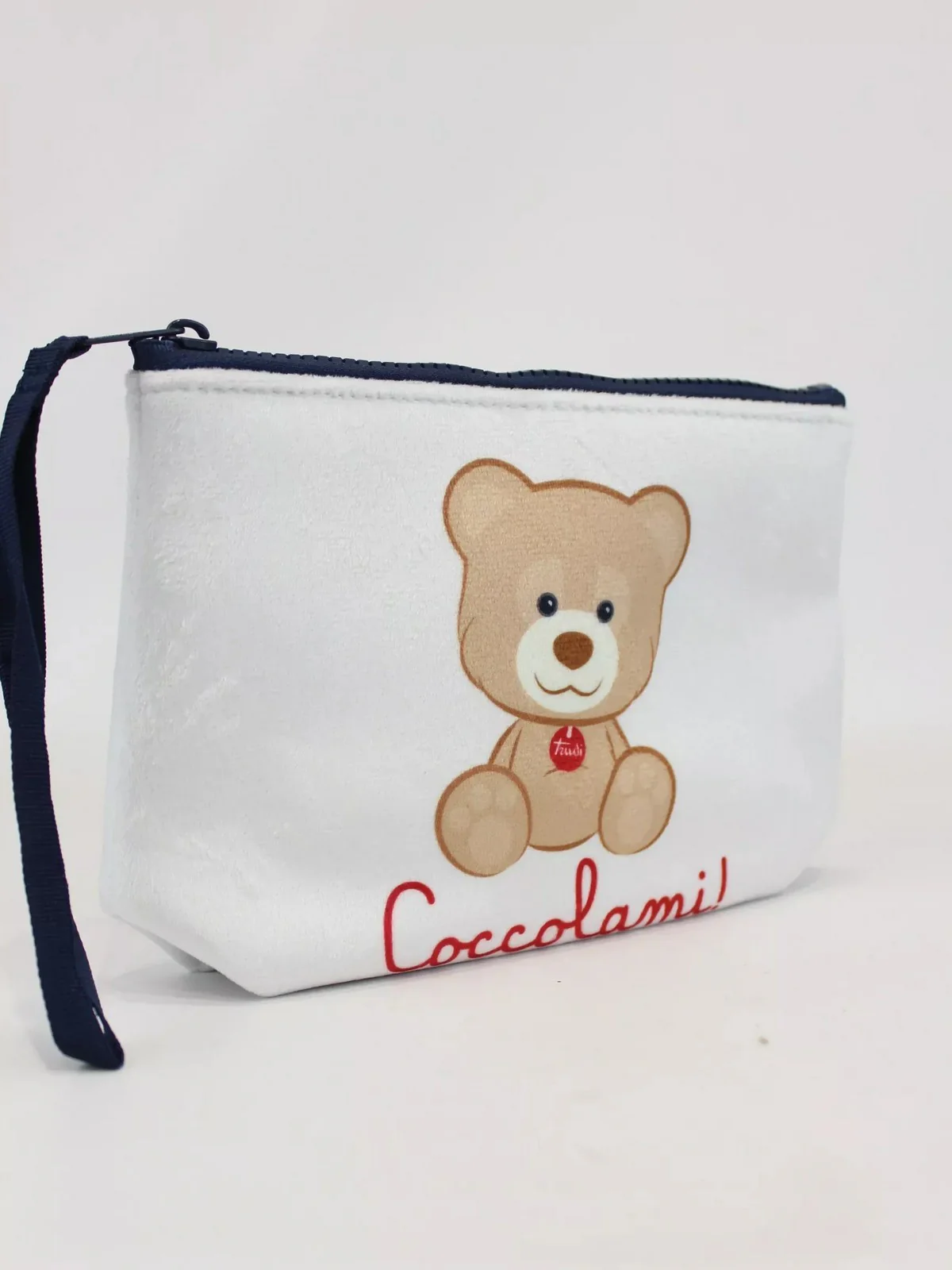MC2 SAINT BARTH Pochette Donna ALINE W 01692I TRUDI COCCOLAMI 10 - Image 2