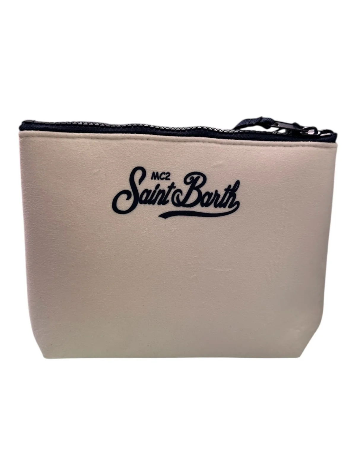 MC2 SAINT BARTH Pochette Donna  ALINE W 03275I GIN DEPENDENT 10 - Image 2