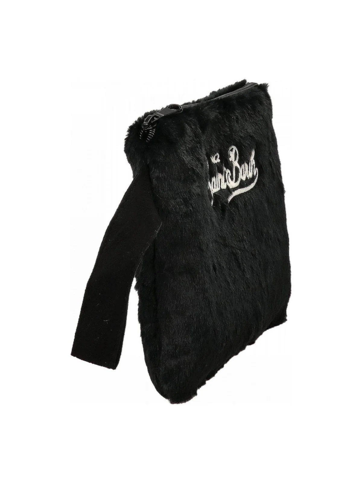 MC2 SAINT BARTH Pochette Donna  PAREASY FUR 00207I 00 EMB - Image 2