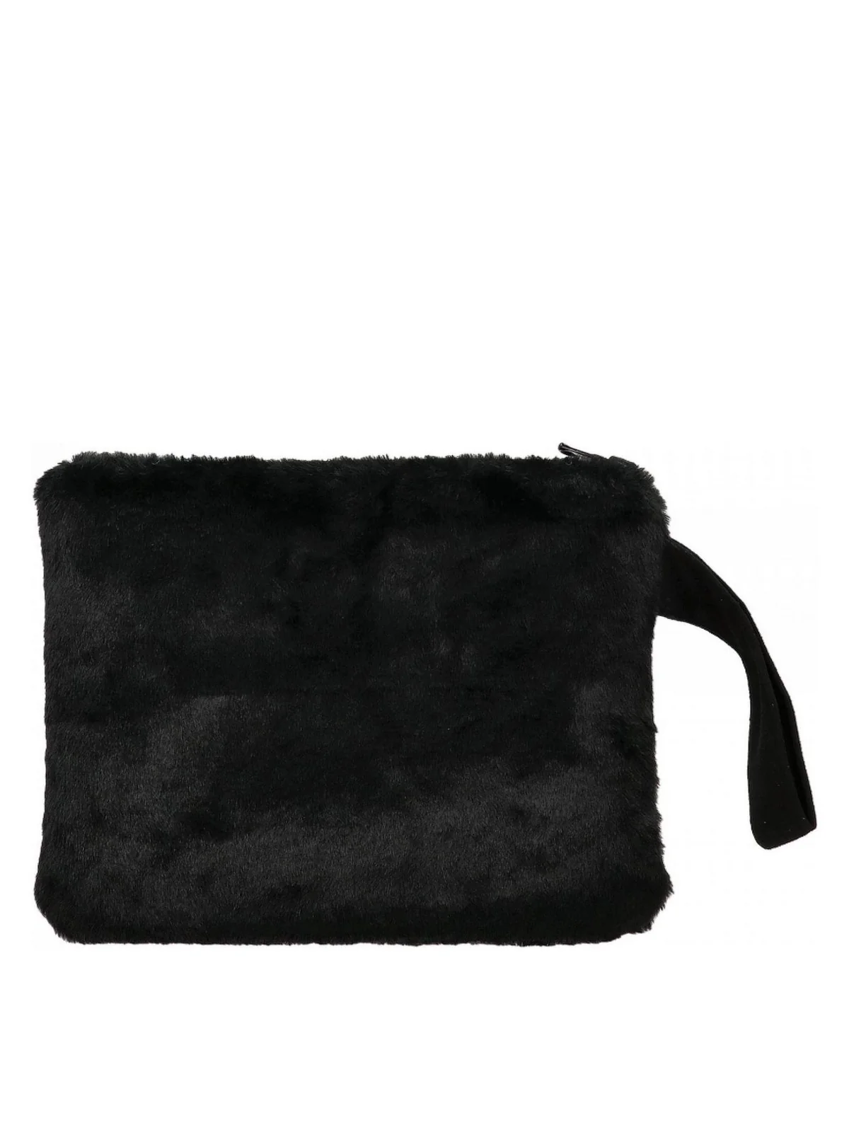 MC2 SAINT BARTH Pochette Donna  PAREASY FUR 00207I 00 EMB - Image 3