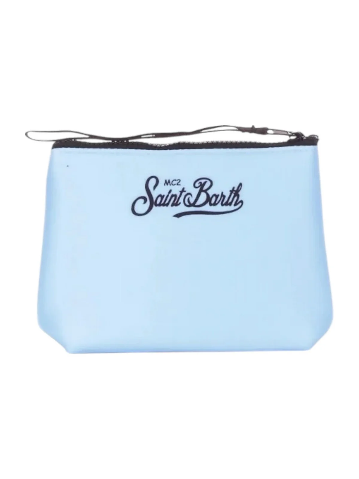 MC2 SAINT BARTH Pochette Unisex adulto  ALINE 03300L BIG BABOL GIRAFFE 31 - Image 2