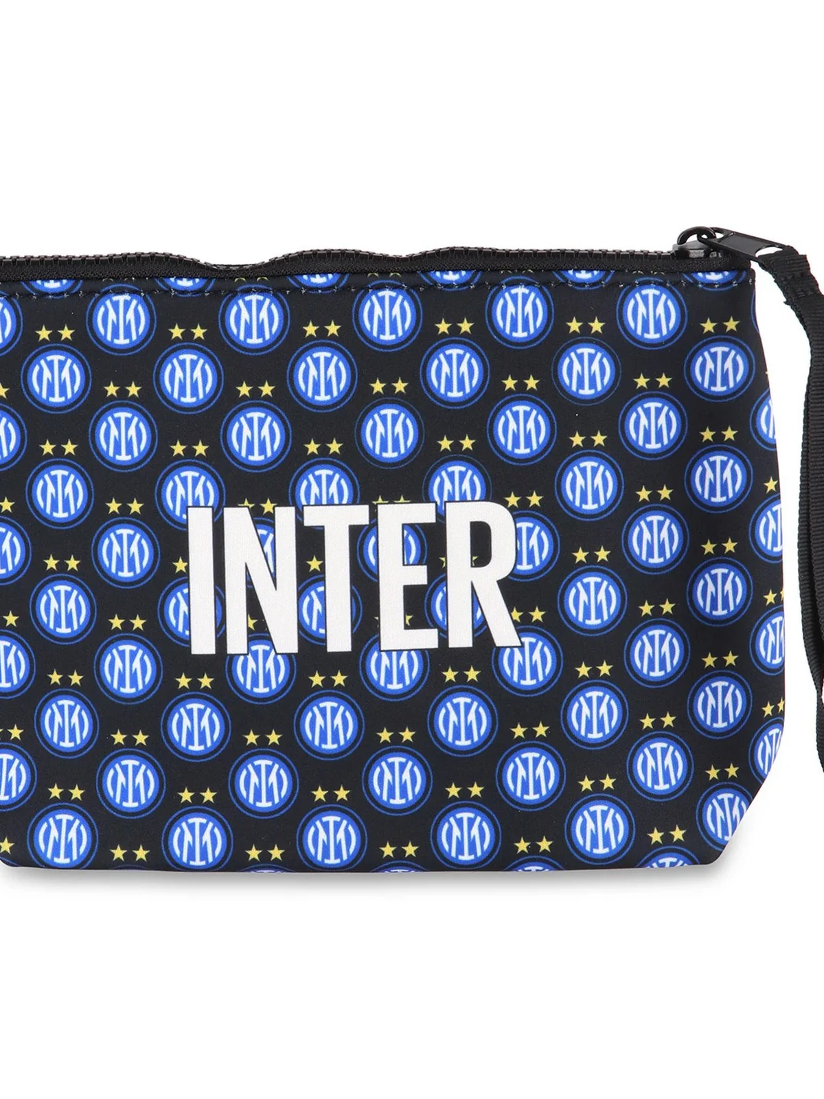 MC2 SAINT BARTH Pochette Unisex adulto  ALINE 04190L INTER STELLE 00 - Image 3
