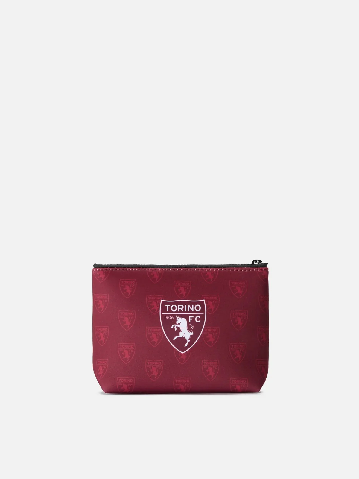 MC2 SAINT BARTH Pochette Unisex adulto  ALINE 07442L TORINO FC LOGO 45 - Image 3