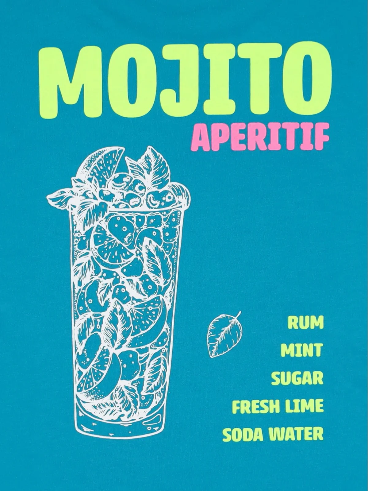 MC2 SAINT BARTH T-Shirt e Polo Uomo  TSHIRT MAN 04048F Blu - Image 3