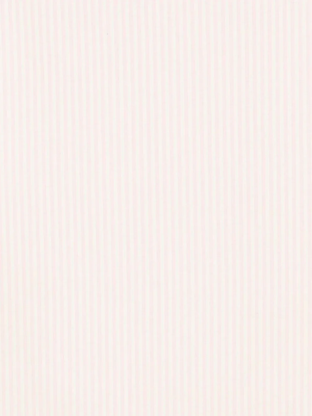 MC2 SAINT BARTH Telo mare Donna  FOUTAS LIGHT N 00198L STRIPES S V 21 EMB - Image 3