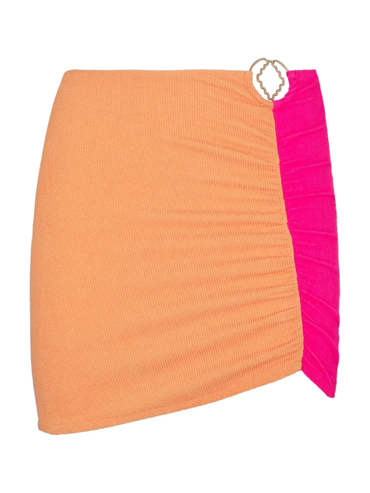 ME FUI Gonna Donna  MF24-0217PK Rosa - Image 4
