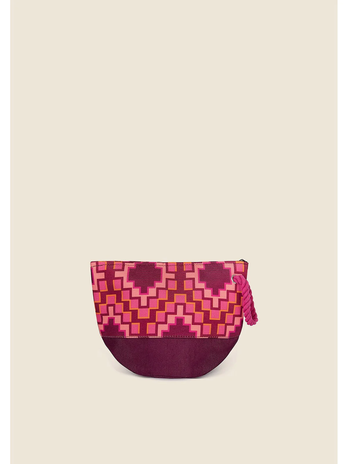 ME FUI Pochette Donna  MA25-A035X25 Fantasia - Image 2