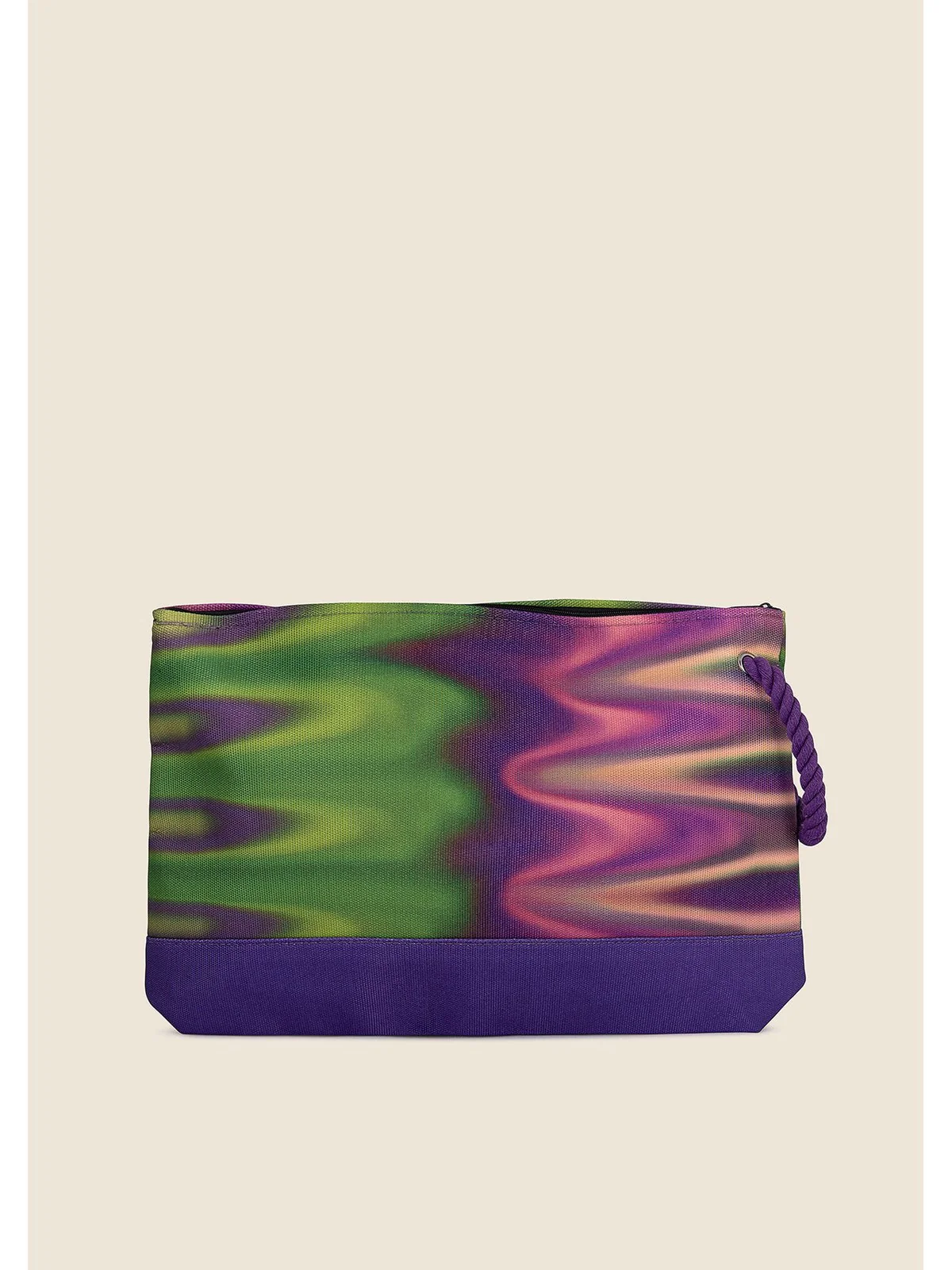 ME FUI Pochette Donna  MA25-A040X21 Fantasia - Image 3