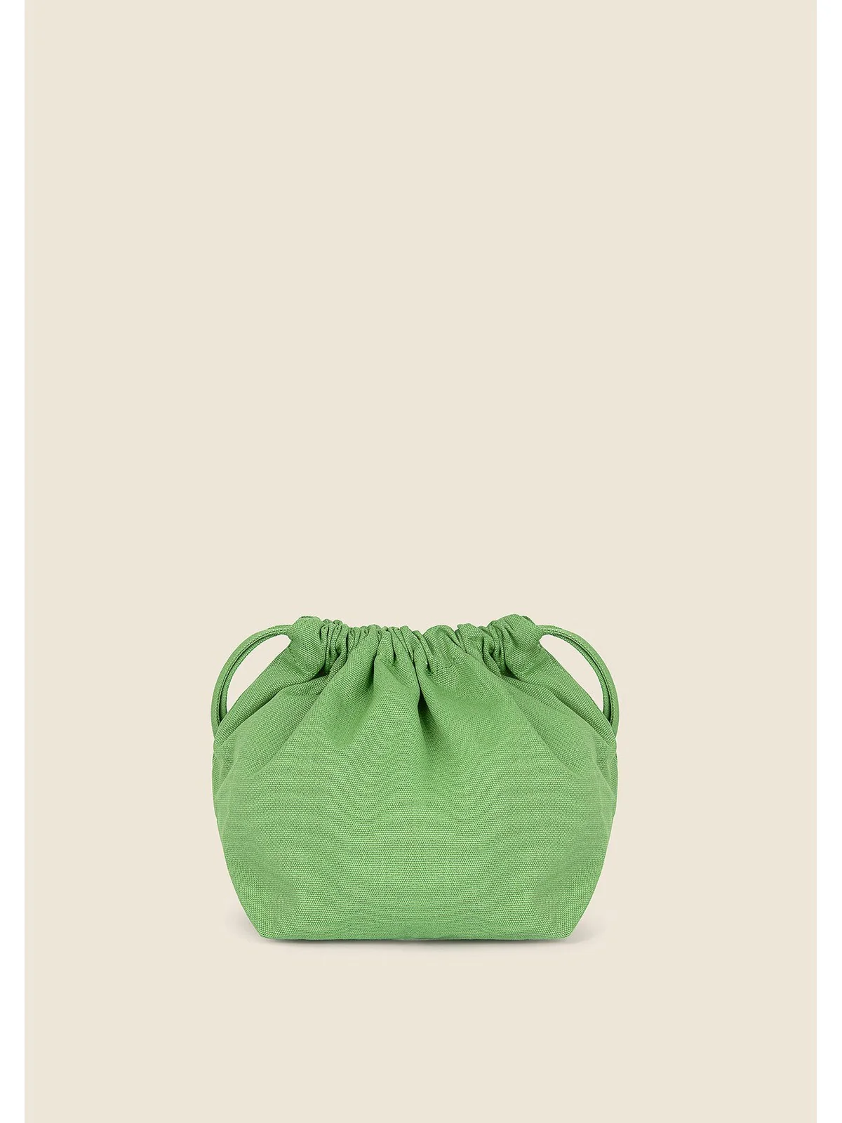 ME FUI Pochette Donna  MA25-A060GN GREEN - Image 2
