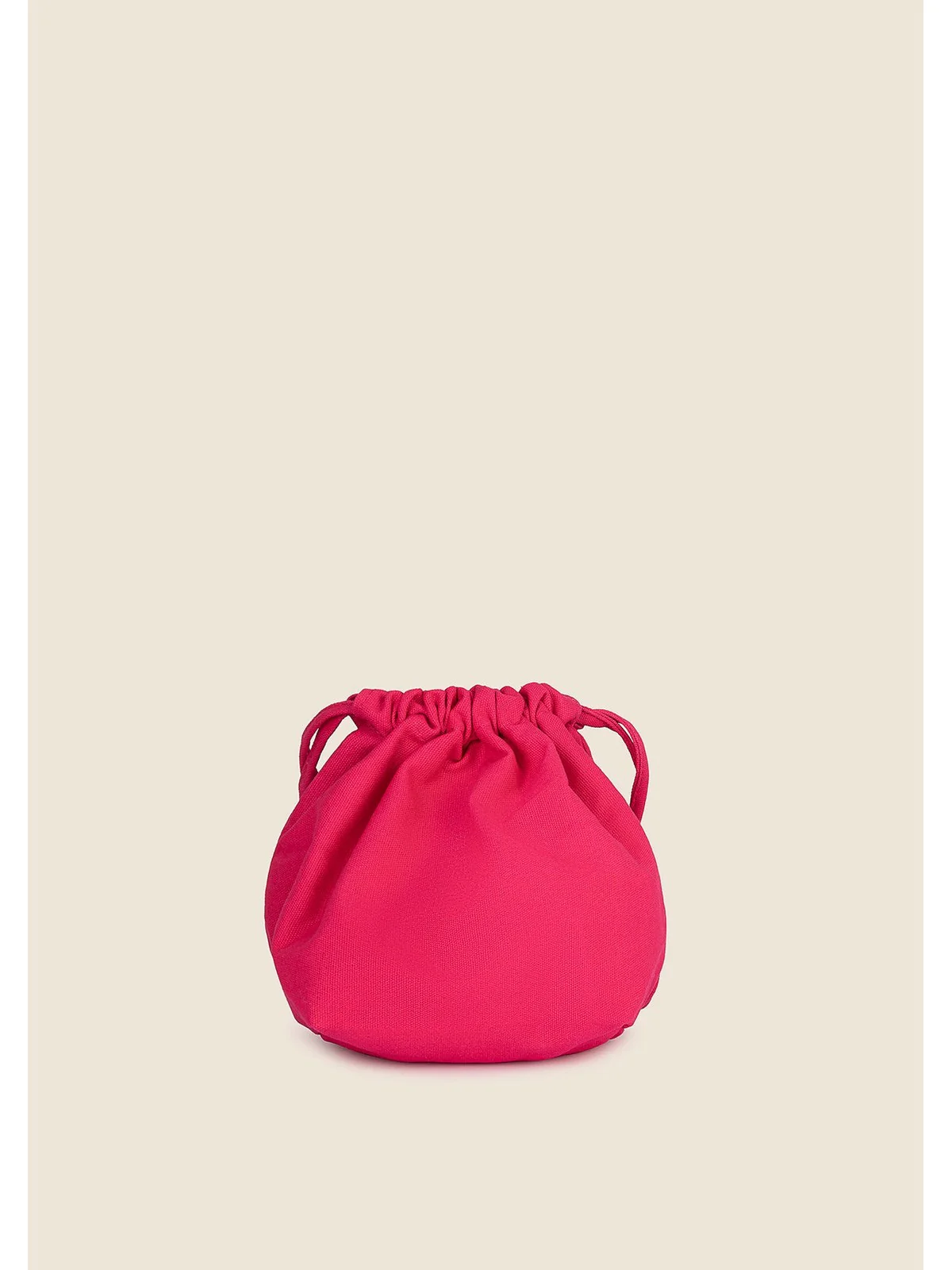 ME FUI Pochette Donna  MA25-A060PK PINK - Image 2