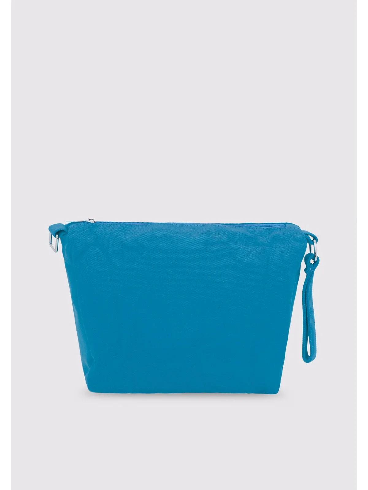 ME FUI Pochette Donna  MF24-A030AQ Turchese - Image 2