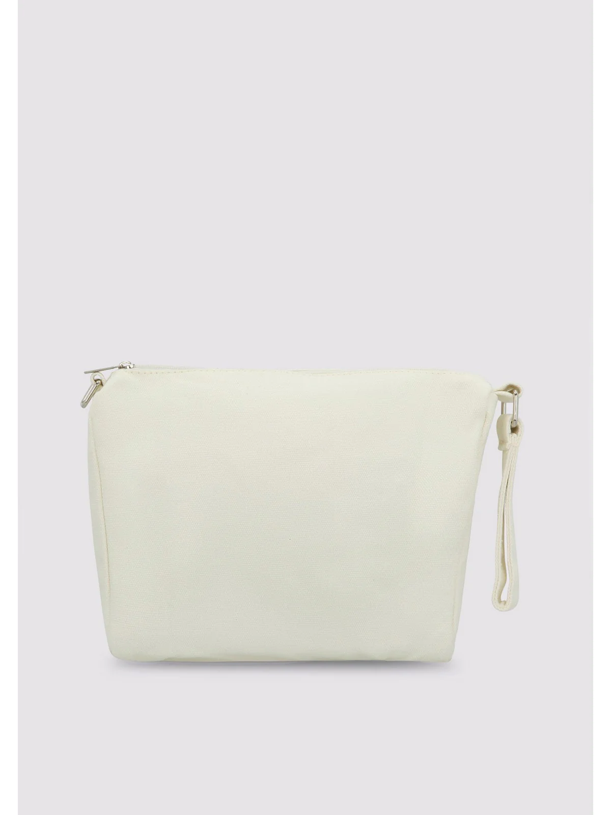 ME FUI Pochette Donna MF24-A030BG Beige - Image 2