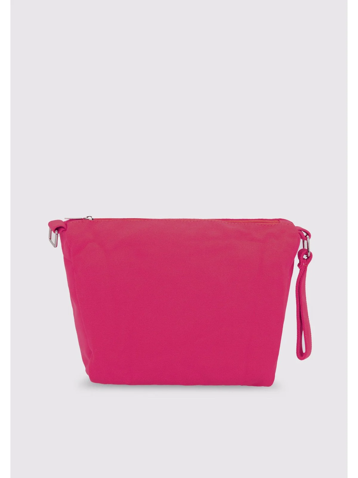 ME FUI Pochette Donna  MF24-A030FX Rosa - Image 2