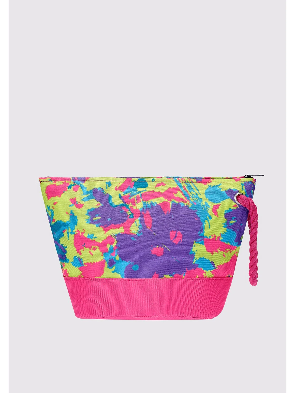 ME FUI Pochette Donna  MF24-A035X1 Multicolore - Image 2