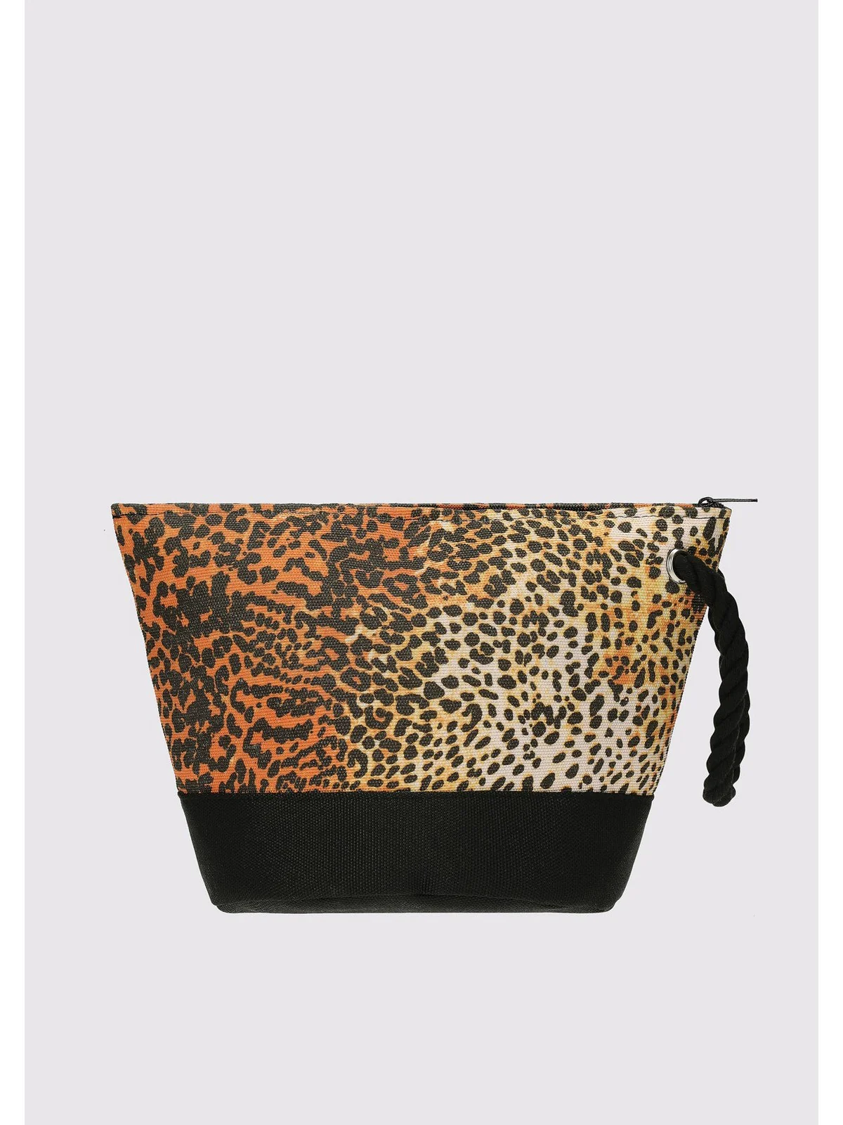 ME FUI Pochette Donna  MF24-A035X4 Multicolore - Image 2