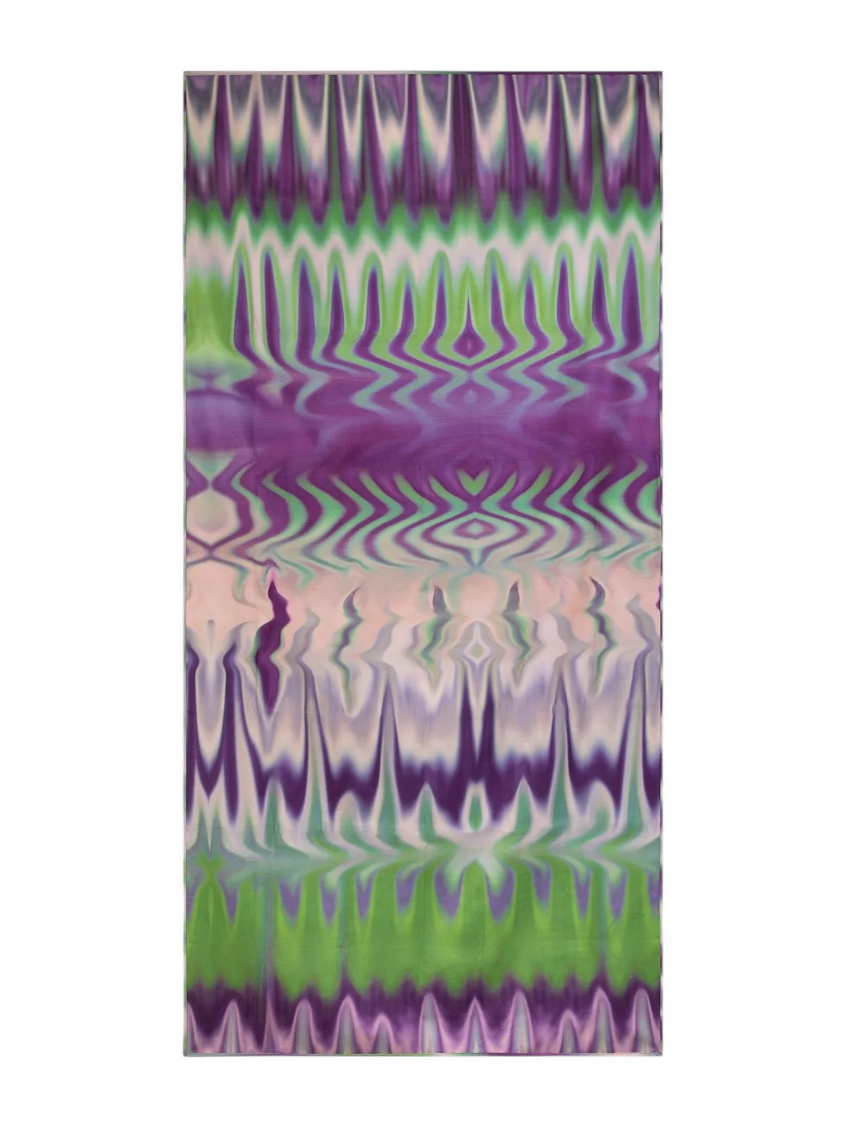 ME FUI Telo mare Donna  MA25-A080X23 Fantasia - Image 2
