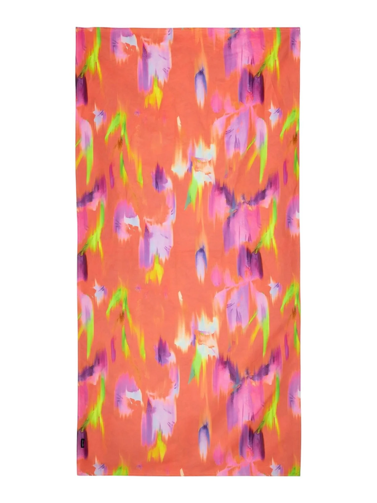 ME FUI Telo mare Donna MF24-A050X1 Multicolore
