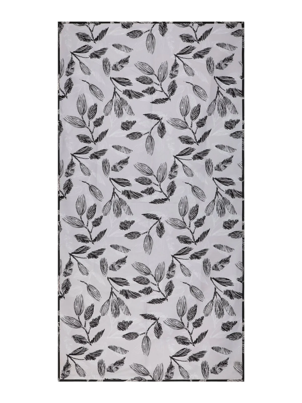 ME FUI Telo mare Donna  MF24-A055X1 Bianco - Image 2