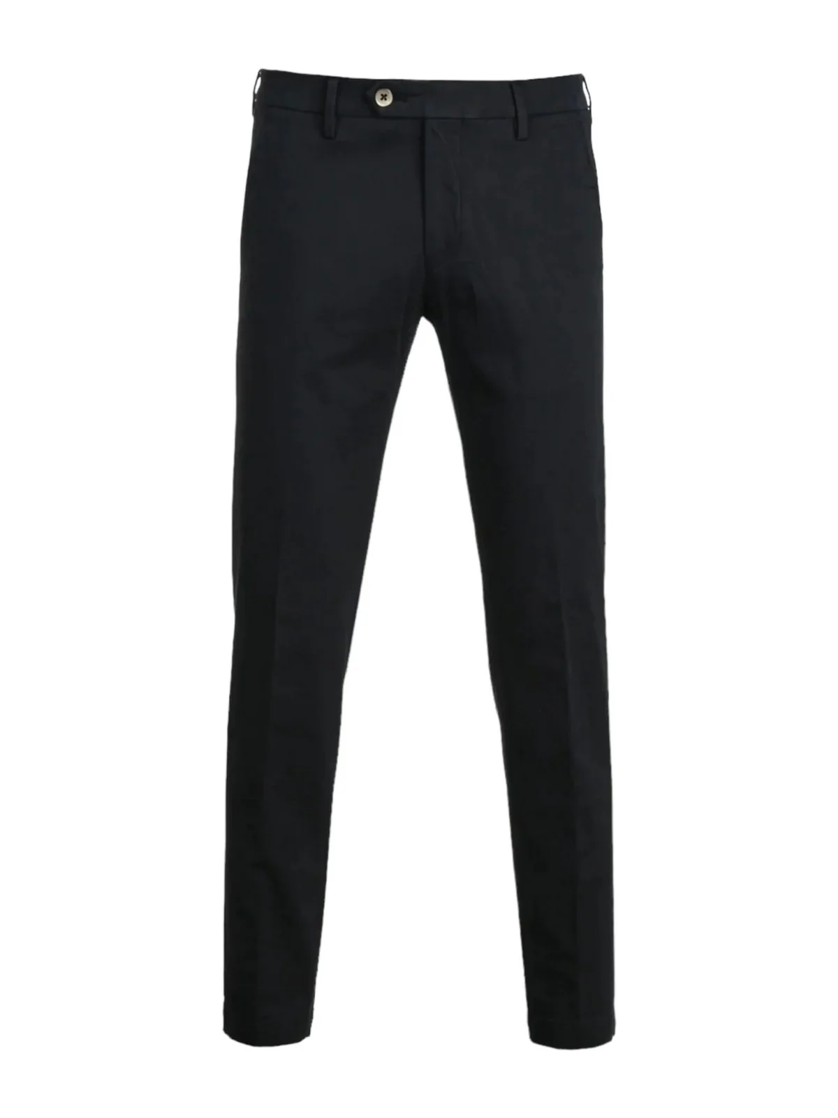 MICHAEL COAL Pantalone Uomo MCBRA3862F22L 016 Blu