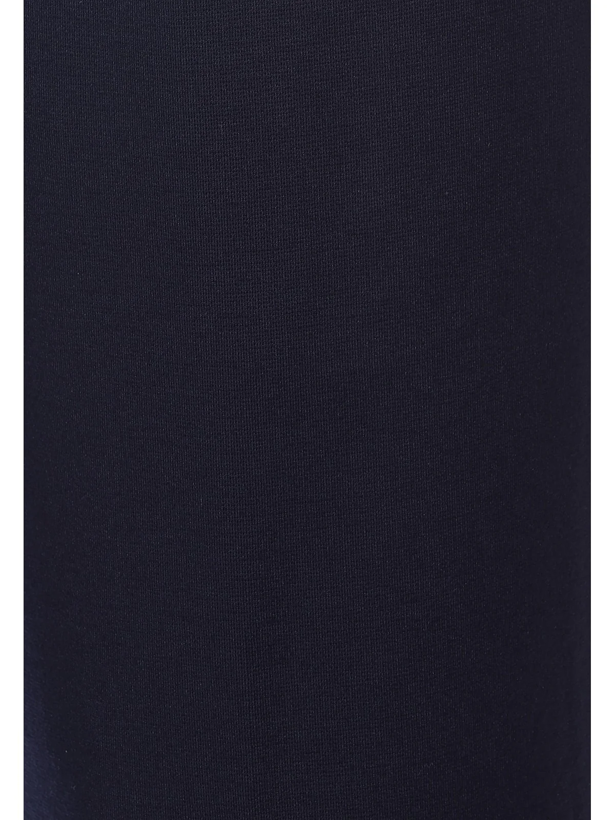 MICHAEL COAL Pantalone Uomo MCJOH3299F22 016 Blu - Image 2