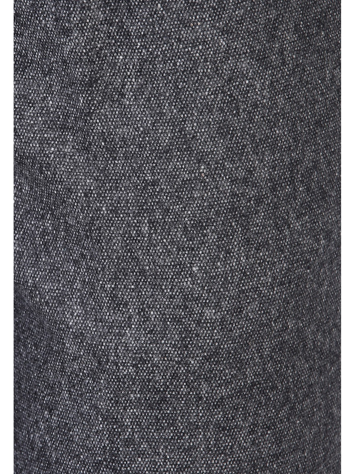 MICHAEL COAL Pantalone Uomo  MCJOH3299F22 039 Grigio - Image 2
