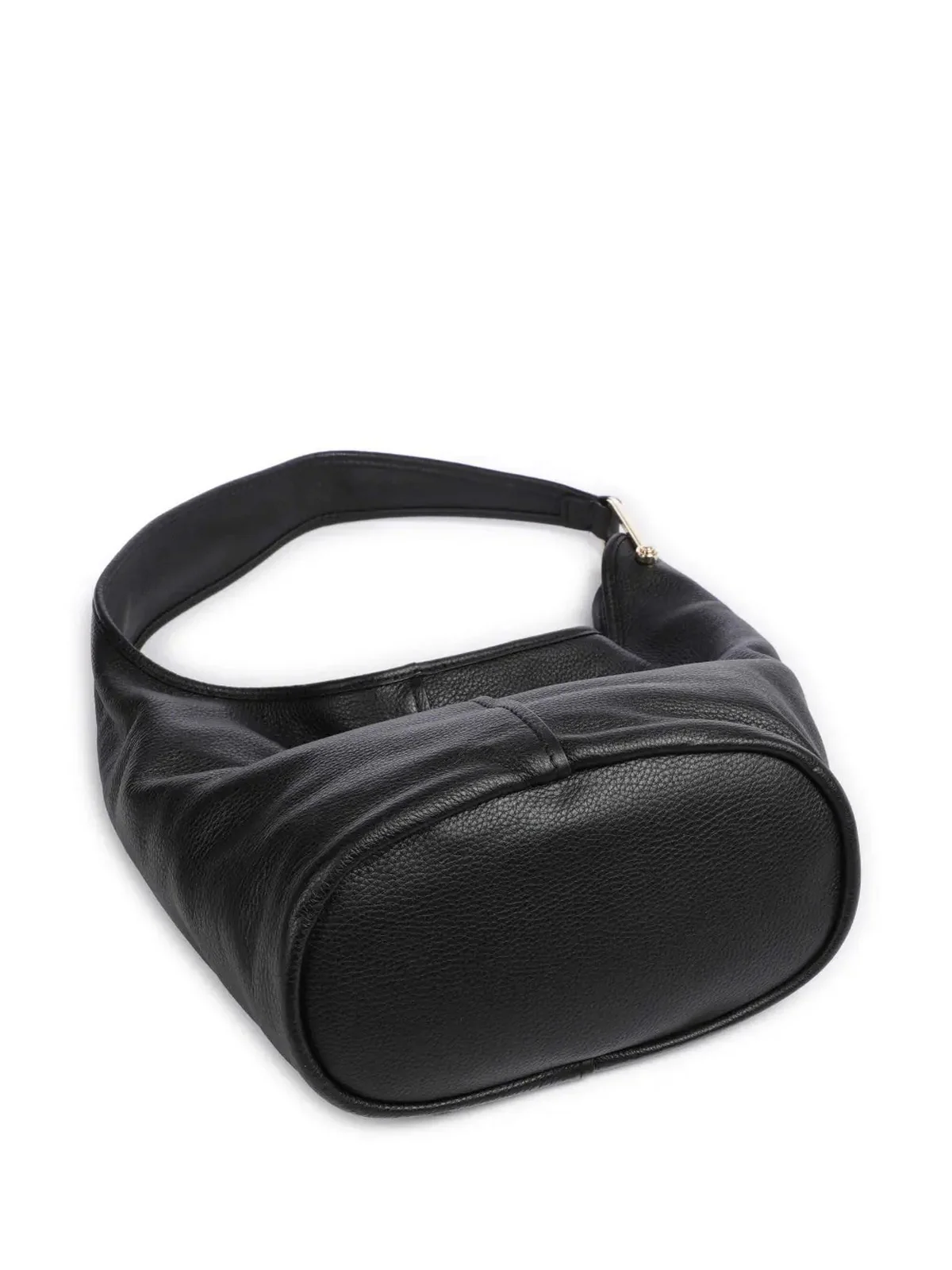MICHAEL KORS Borsa Donna  30F4G2YL6L 001 BLACK - Image 3