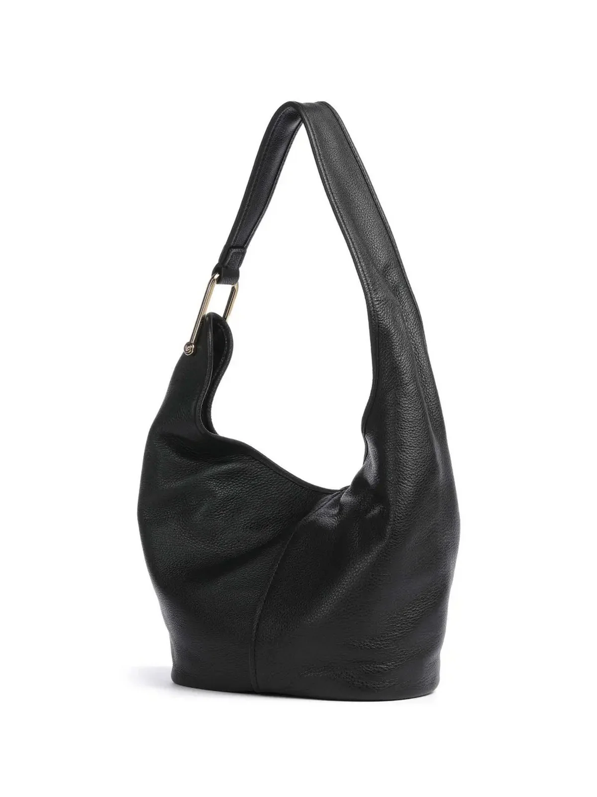 MICHAEL KORS Borsa Donna  30F4G2YL6L 001 BLACK - Image 5