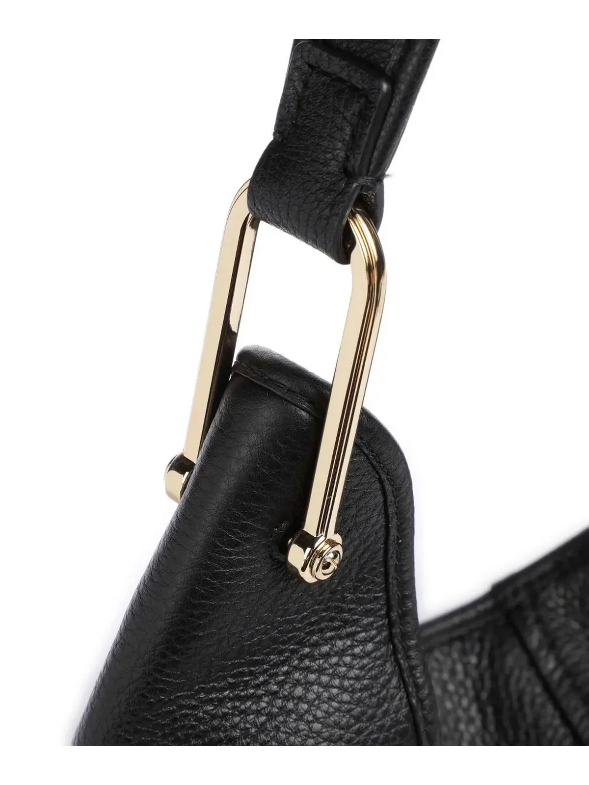 MICHAEL KORS Borsa Donna  30F4G2YL6L 001 BLACK - Image 6