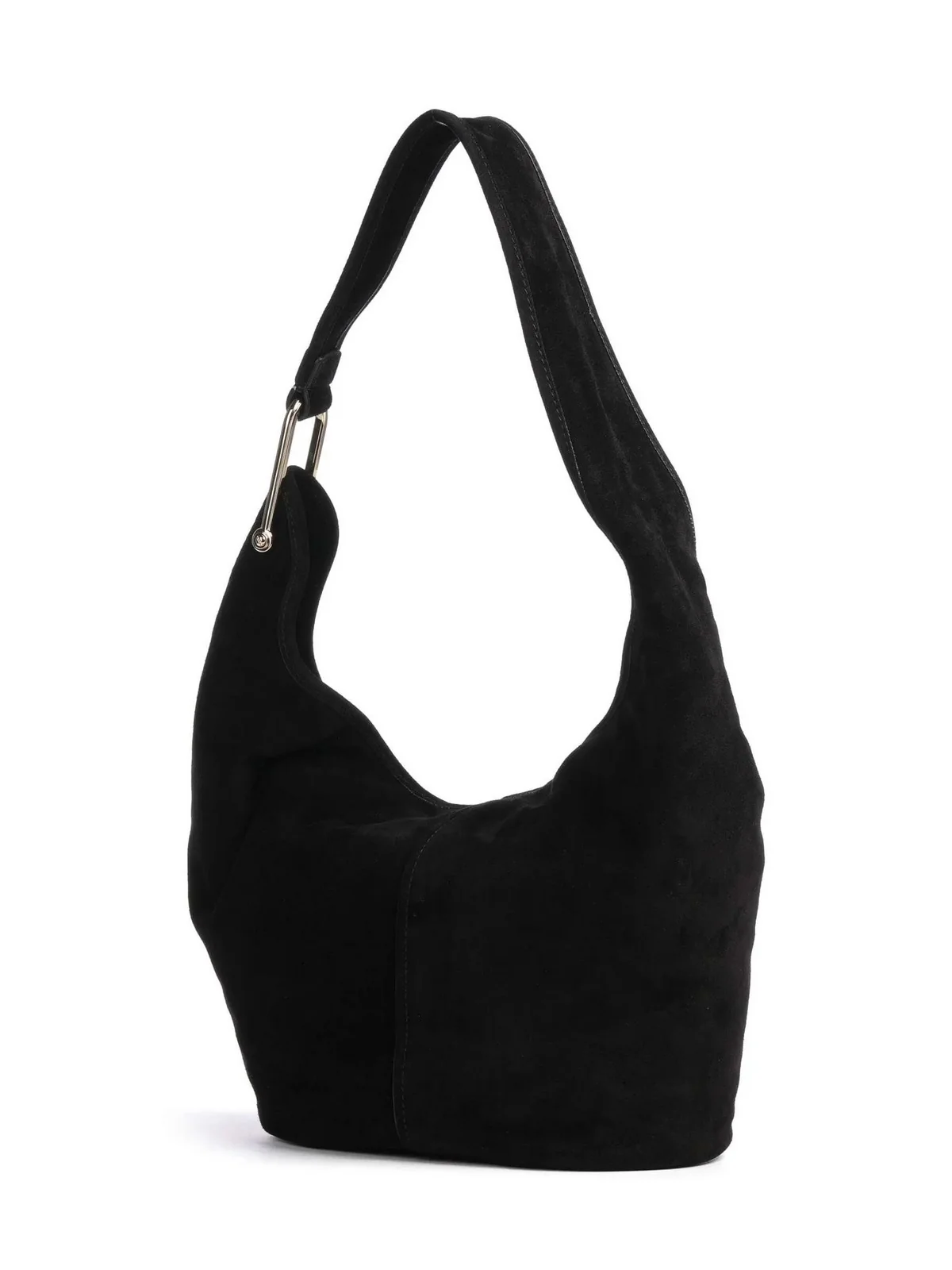 MICHAEL KORS Borsa Donna  30F4G2YL6S 001 BLACK - Image 2