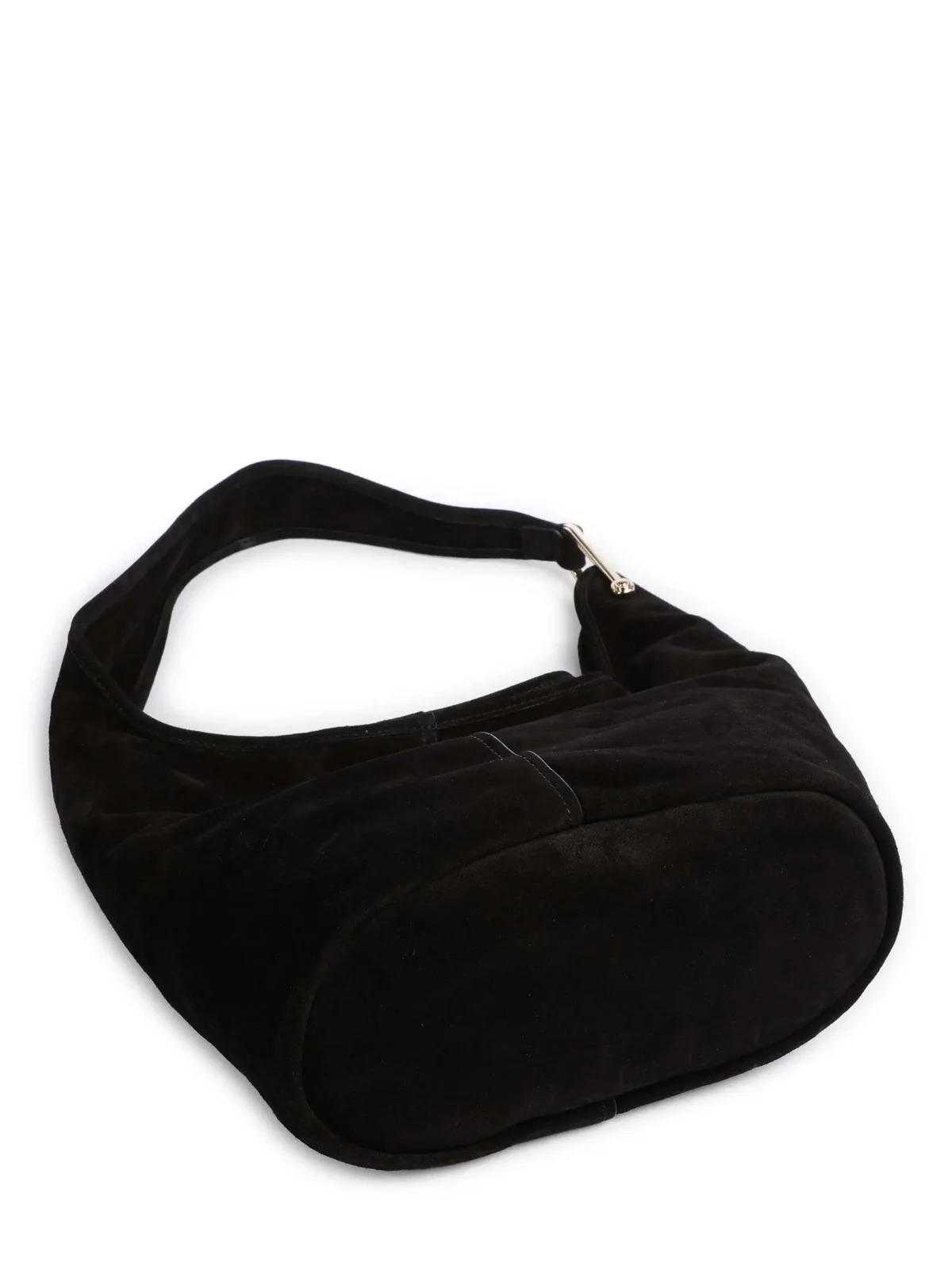 MICHAEL KORS Borsa Donna  30F4G2YL6S 001 BLACK - Image 4