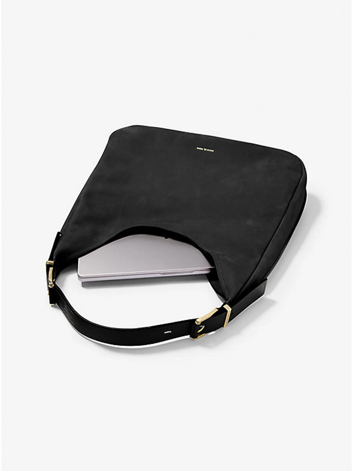 MICHAEL KORS Borsa Donna  30F4GY5H3T 001 BLACK - Image 2