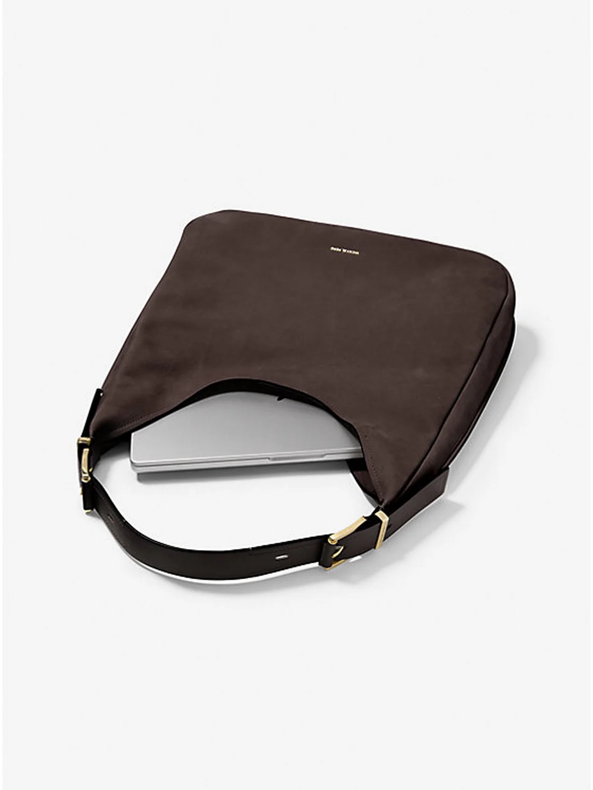 MICHAEL KORS Borsa Donna  30F4GY5H3T 251 CHOCOLATE - Image 2